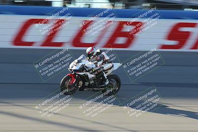 media/Nov-26-2022-Fastrack Riders (Sat) [[b001e85eef]]/Level 2/Session 1 Front Straight/